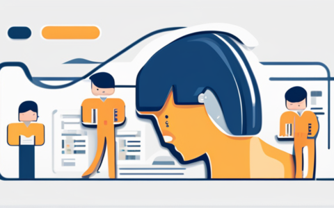 林邦人力资源部怎么样