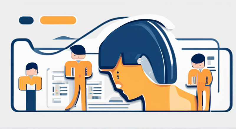 林邦人力资源部怎么样