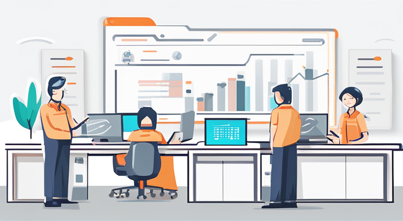 桂林国企人力资源怎么样