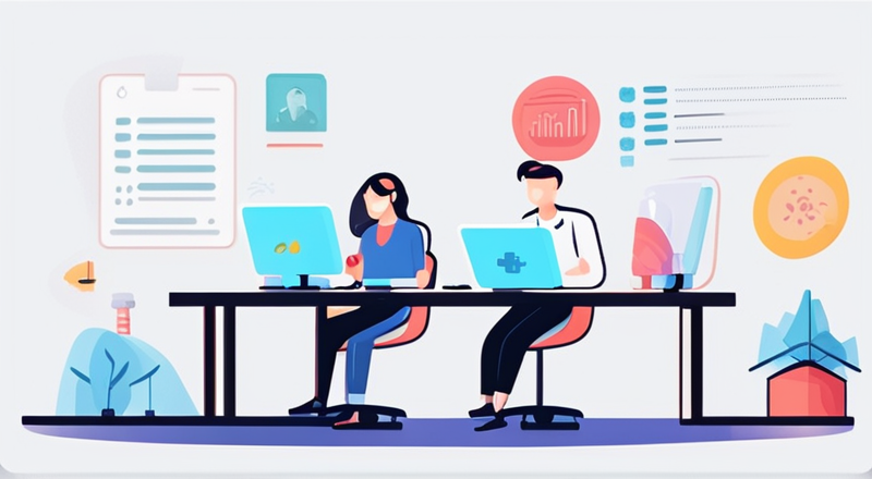 锦翔和人力资源怎么样