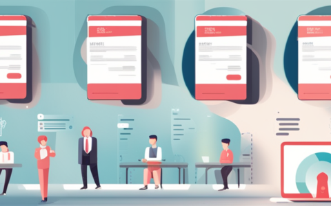 龙韵人力资源怎么样