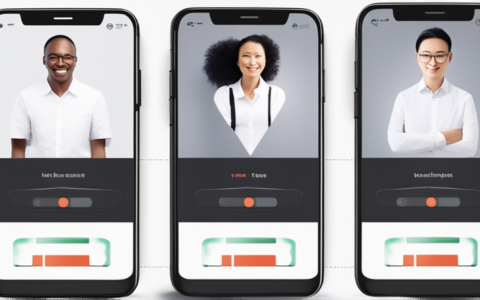 凯美德人力资源怎么样