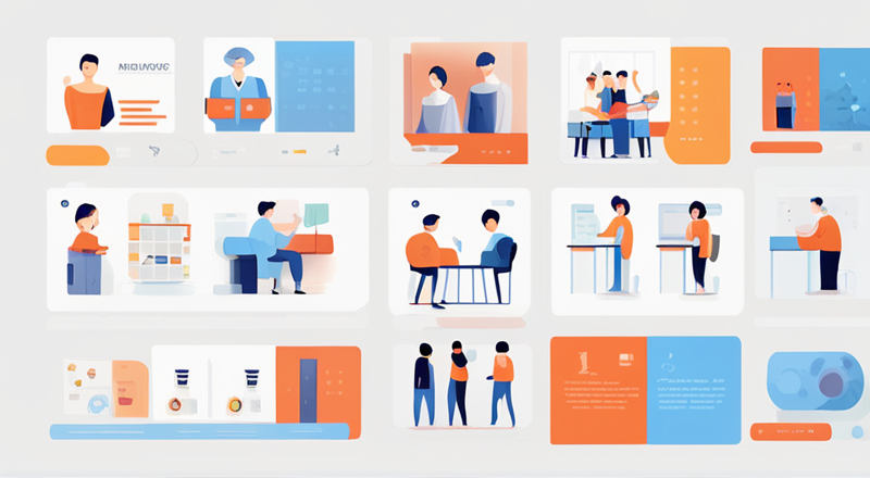 湖南大学 人力资源管理怎么样