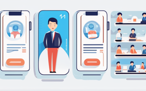 龙华怎么那么多人力资源