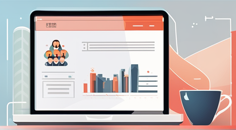 俊达集团人力资源怎么样