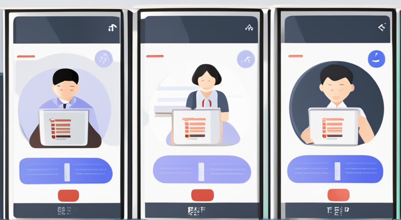 广西定向人力资源怎么填志愿