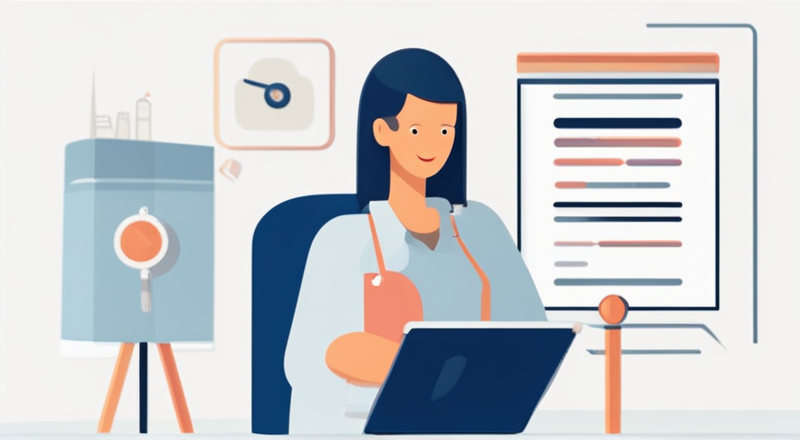 高中学历怎么考人力资源