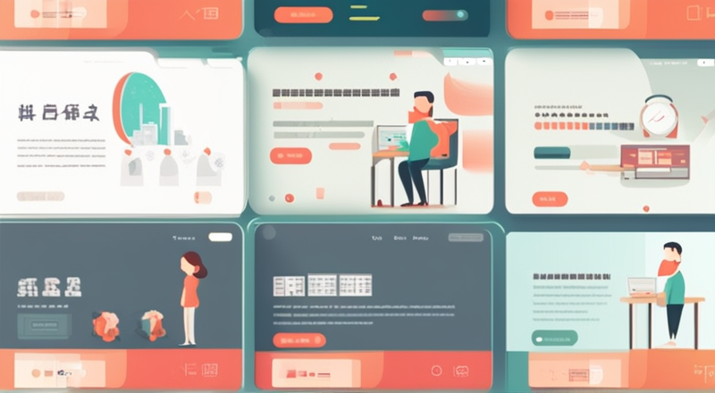 富盛人力资源怎么样啊