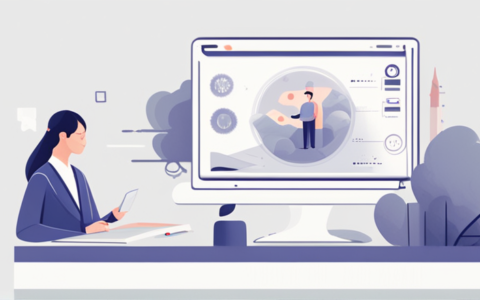 观远人力资源怎么样