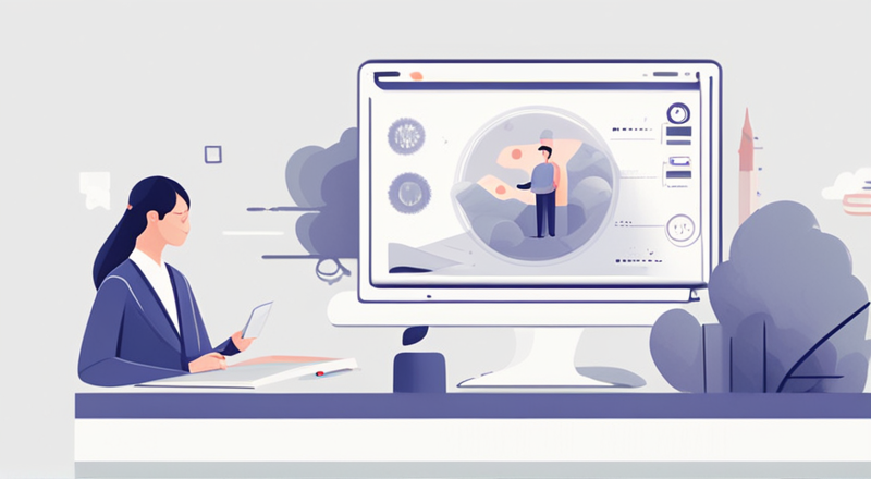 观远人力资源怎么样