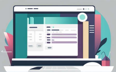 聚合传媒人力资源怎么样