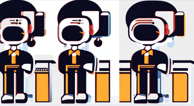 佳浩人力资源抖音团购怎么样