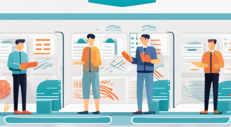 济南骄扬人力资源怎么样