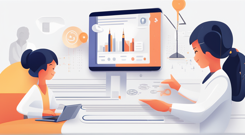 杭州it人力资源外包怎么样