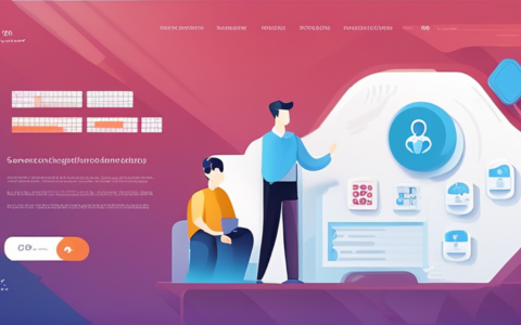 连润人力资源怎么样啊可靠吗