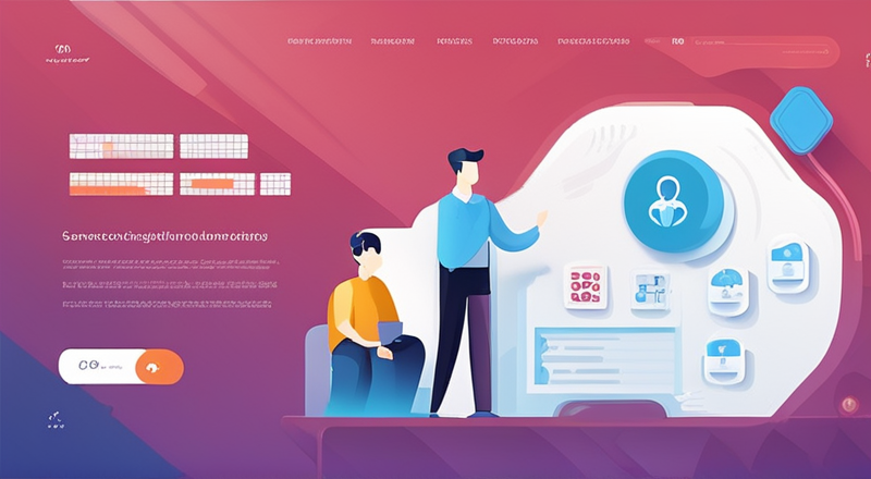 连润人力资源怎么样啊可靠吗