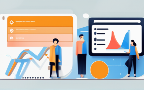 高明咨询人力资源怎么样