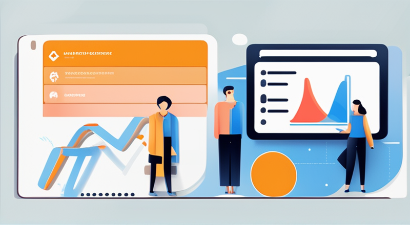 高明咨询人力资源怎么样