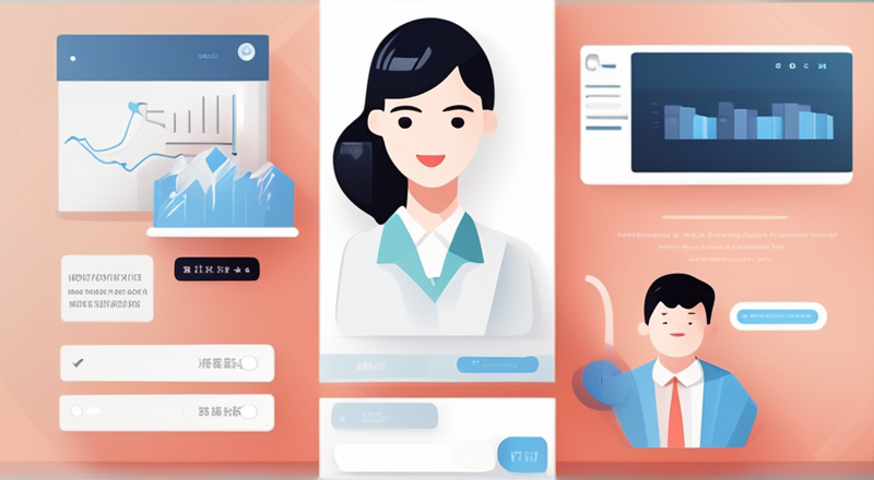 宏优人力资源部怎么样