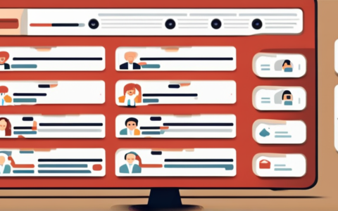 嘉兴勤杰人力资源怎么样