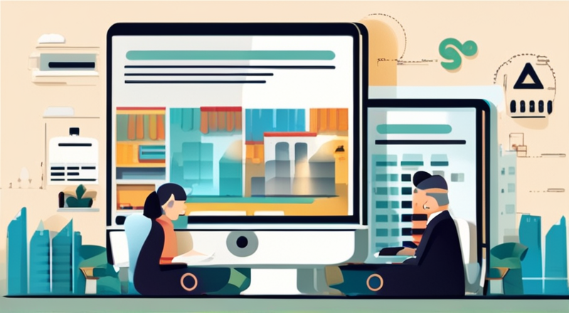 嘉兴蓝进人力资源怎么样