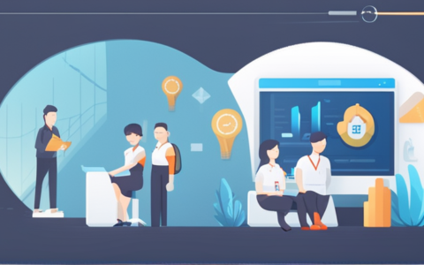 汇立 人力资源怎么样