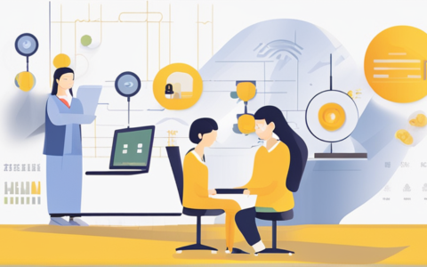 杭州东皓人力资源怎么样