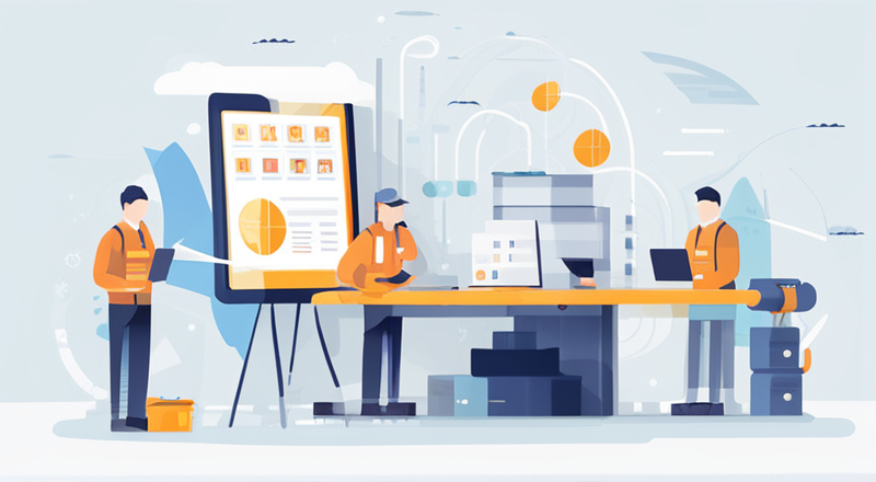 宏忠劳务人力资源怎么样