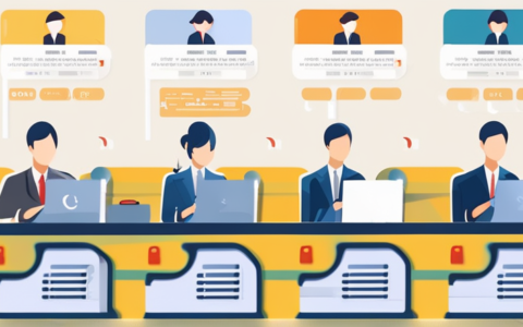 广东景程人力资源怎么样