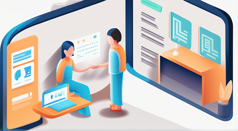 富晨人力资源怎么样了