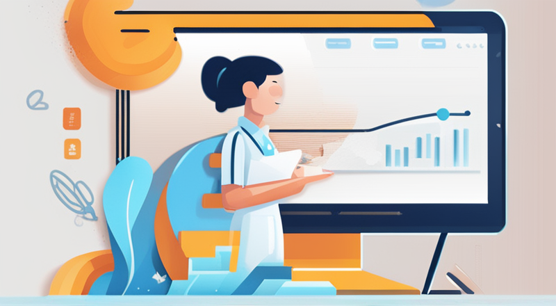 怀化聚合人力资源怎么样