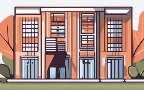 酒店怎么减少人力资源问题