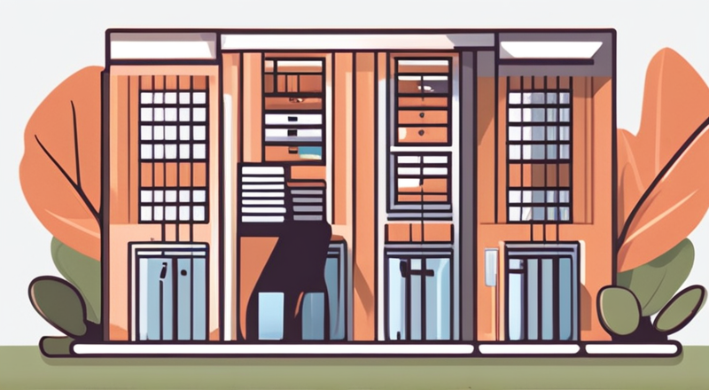 酒店怎么减少人力资源问题