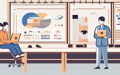 好福记人力资源怎么样知乎