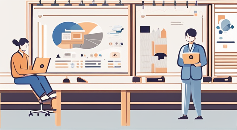 好福记人力资源怎么样知乎