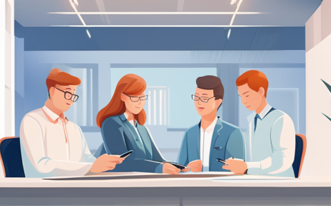 聚慧人力资源集团怎么样