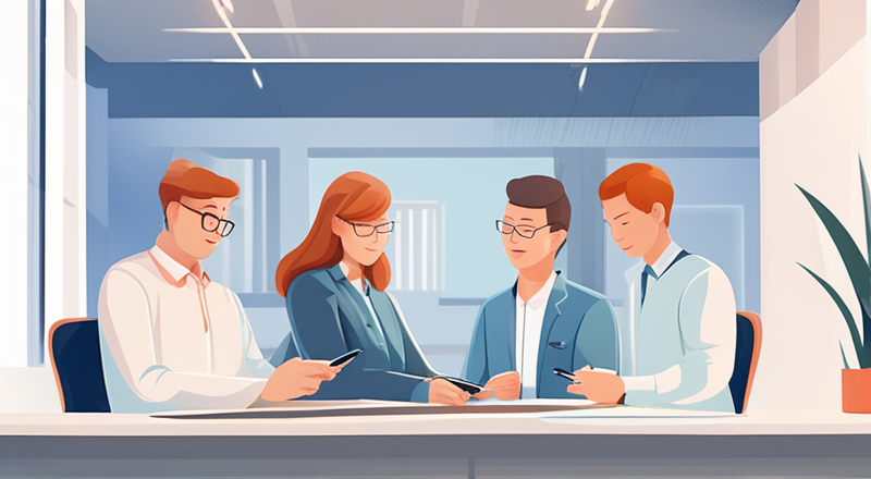 聚慧人力资源集团怎么样