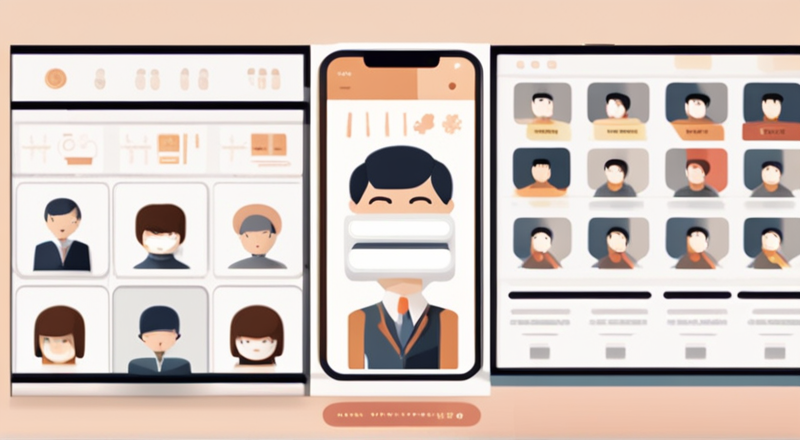 璟悦人力资源怎么样