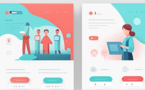 久恒人力资源公司怎么样