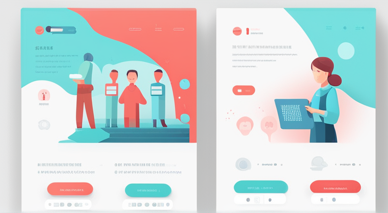 久恒人力资源公司怎么样