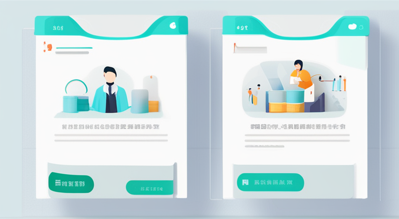 吉林人力资源前景怎么样