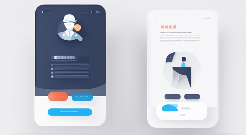 金湘人力资源怎么样