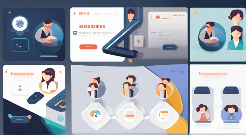 虹胜人力资源怎么样知乎