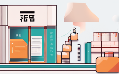 今致人力资源公司怎么样