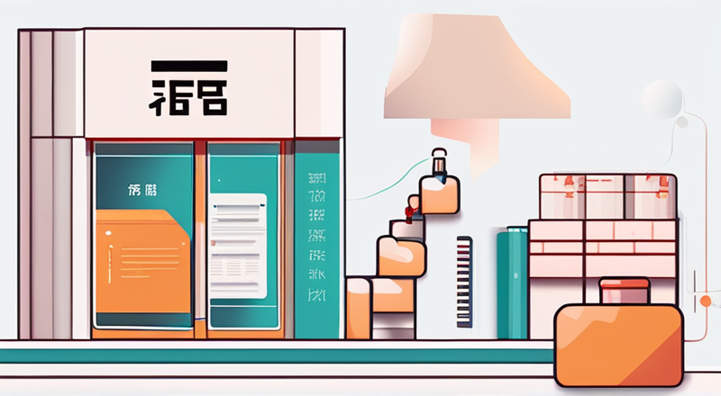 今致人力资源公司怎么样