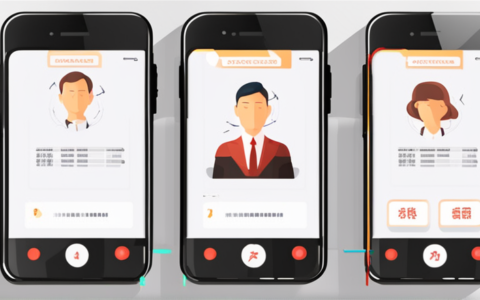 龙口卓梦人力资源怎么样