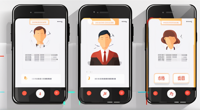 龙口卓梦人力资源怎么样