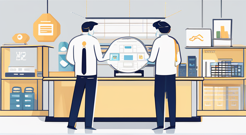 佳元人力资源公司怎么样