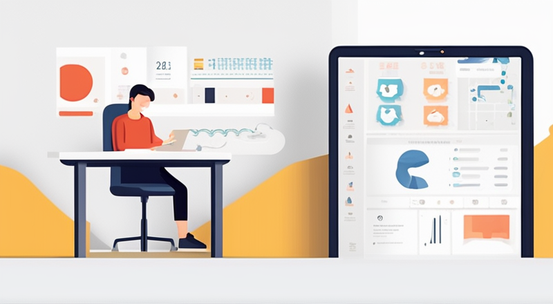 广州方达人力资源怎么样