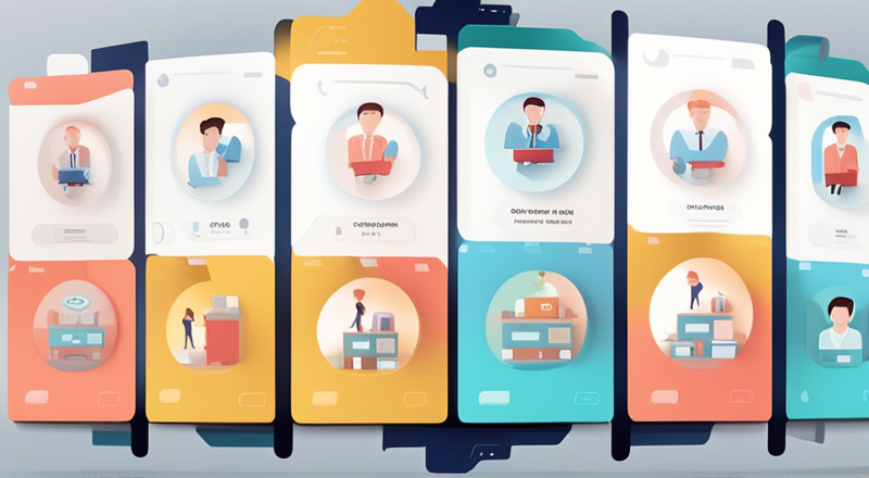 佳泰人力资源怎么样